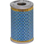 Hengst Ölfilter E117H D07 Hengst Ölfilter E117H D07