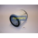 Japanparts Luftfilter FA-806S Japanparts Luftfilter FA-806S