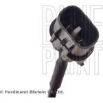 BluePrint ABS Sensor ADG07178 BluePrint ABS Sensor ADG07178