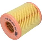 KAMOKA Luftfilter F236501 KAMOKA Luftfilter F236501