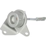 KAMOKA Stellelement, Turbolader 8603005 KAMOKA Stellelement, Turbolader 8603005