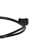 KAMOKA Klopfsensor 111002 KAMOKA Klopfsensor 111002