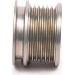 Bosch Kurbelwellenriemenscheibe F00M991303 Bosch Kurbelwellenriemenscheibe F00M991303
