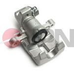 JPN Bremssattel 21H9146-JPN JPN Bremssattel 21H9146-JPN