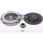 Japanparts Kupplungssatz KF-S15 Japanparts Kupplungssatz KF-S15