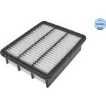 MEYLE Luftfilter 35-12 321 0016