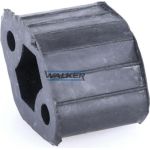 Walker Gummi 81324 Walker Gummi 81324