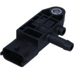 Sensor, Differenzdruck 7.11190.04.0 Sensor, Differenzdruck 7.11190.04.0