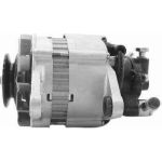 V40-13-41770 Vemo Lichtmaschine V40-13-41770 V40-13-41770 Vemo Lichtmaschine V40-13-41770