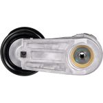 Gates Spannrolle T39288 Gates Spannrolle T39288