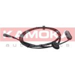 Kamoka Bremsbelagverschleißsensor 105032 Kamoka Bremsbelagverschleißsensor 105032