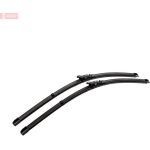 DF-098 Denso Wischblatt DF-098 DF-098 Denso Wischblatt DF-098