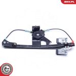 ESEN SKV 00SKV613 Fensterheber ESEN SKV 00SKV613 Fensterheber