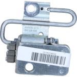 3C8831411C VAG Original 3C8831411C Türscharnier VW P. Cc 12- links (Unten) – – OE-Nr. 3C8831411C