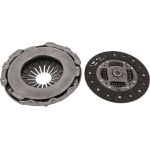 Sachs Kupplungssatz 3400 700 673 Sachs Kupplungssatz 3400 700 673