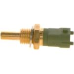 Temperaturfühler 0 281 002 471 Temperaturfühler 0 281 002 471
