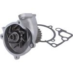 KAMOKA Wasserpumpe T0170 KAMOKA Wasserpumpe T0170