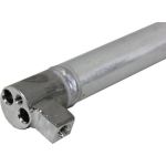 Trockner, Klimaanlage AD 103 000P Trockner, Klimaanlage AD 103 000P