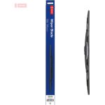 DENSO Wischblatt DM-065 DENSO Wischblatt DM-065