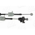 AIC Schaltseilzug 58947 AIC Schaltseilzug 58947