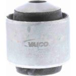 VAICO Lagerung, Lenker V20-2750 VAICO Lagerung, Lenker V20-2750