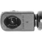 V46-0518 Vaico Gasdruckfeder für Heckklappe/Kofferraumdeckel V46-0518 V46-0518 Vaico Gasdruckfeder für Heckklappe/Kofferraumdeckel V46-0518