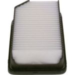 Luftfilter F 026 400 137 Luftfilter F 026 400 137