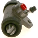 Bosch Radbremszylinder 0 986 475 266 Bosch Radbremszylinder 0 986 475 266