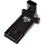 NTK Luftmassenmesser (LMM) EPBMWT5-V036D 97697 - l NTK Luftmassenmesser (LMM) EPBMWT5-V036D 97697 - l