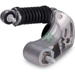 Spannarm, Keilrippenriemen 534 0025 10 Spannarm, Keilrippenriemen 534 0025 10
