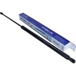 878353 Stabilus Gasdruckfeder (Gasfeder), hinten, 1200 N, 711 mm - 878353