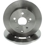 Bremsscheibe HA 0 986 479 419 Bremsscheibe HA 0 986 479 419