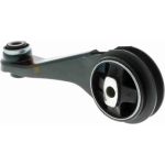 Vaico Motorlager V46-0615-1 Vaico Motorlager V46-0615-1