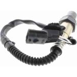 VEMO Lambdasonde V46-76-0017 VEMO Lambdasonde V46-76-0017