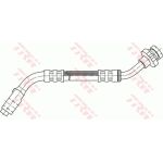 TRW Bremsschlauch PHD294