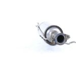Walker Dieselpartikelfilter EVO C 73032 Walker Dieselpartikelfilter EVO C 73032