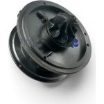 Prime Turbo Rumpfgruppe, Lader G00402C Prime Turbo Rumpfgruppe, Lader G00402C