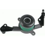 Sachs Kupplungszentralausrücker 3182 997 804 Sachs Kupplungszentralausrücker 3182 997 804