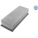 Luftfilter Peugeot 2.2Hdi 407/Citroen C5 11-12 321 0034 Luftfilter Peugeot 2.2Hdi 407/Citroen C5 11-12 321 0034