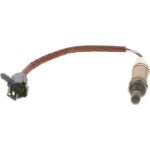Bosch Lambdasonde 0 258 005 705 Bosch Lambdasonde 0 258 005 705