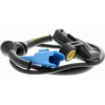 Vemo ABS-Raddrehzahlsensor V42-72-0010 Vemo ABS-Raddrehzahlsensor V42-72-0010