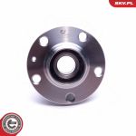 ESEN SKV Radlagersatz 29SKV440
