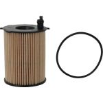 Valeo Ölfilter 586665 Valeo Ölfilter 586665