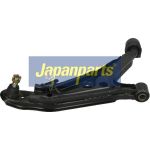 Lenker, Radaufhängung BS-102R Lenker, Radaufhängung BS-102R