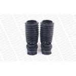 Protection Kit-Staubschutzsatz VA PK352 Protection Kit-Staubschutzsatz VA PK352