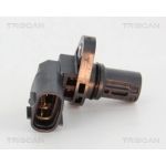 Sensor, Nockenwellenposition 885569101 Sensor, Nockenwellenposition 885569101