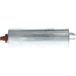 Bosch Kraftstofffilter F 026 402 374 Bosch Kraftstofffilter F 026 402 374