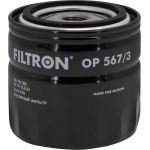 OP 567/3 Filtron Ölfilter OP 567/3 OP 567/3 Filtron Ölfilter OP 567/3