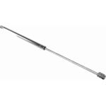 Vaico Gasdruckfeder für Heckklappe/Kofferraumdeckel V40-1152 Vaico Gasdruckfeder für Heckklappe/Kofferraumdeckel V40-1152