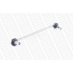 MONROE Stange/Strebe, Stabilisator L11616 MONROE Stange/Strebe, Stabilisator L11616